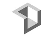 Distile