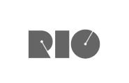 Distile