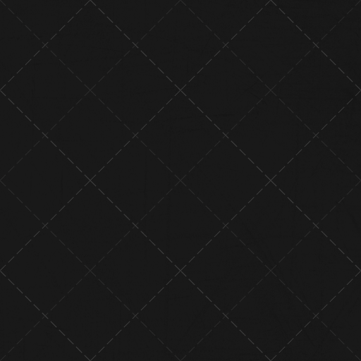 Distile