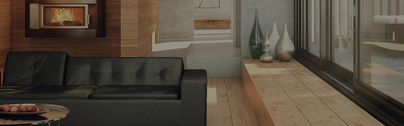 Distile