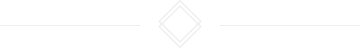 Distile
