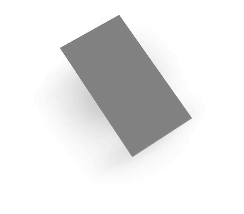 Distile