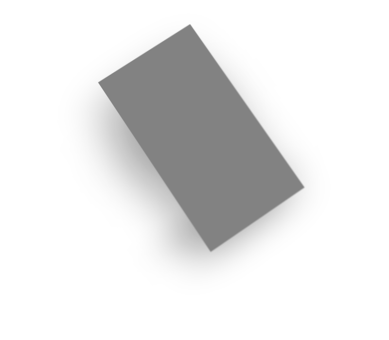 Distile