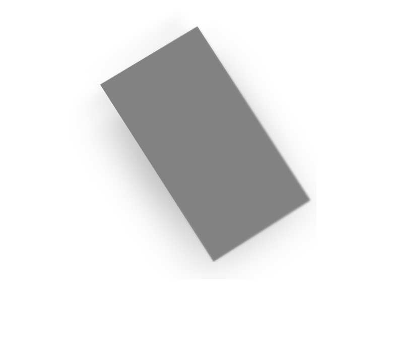 Distile