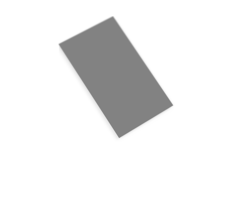 Distile