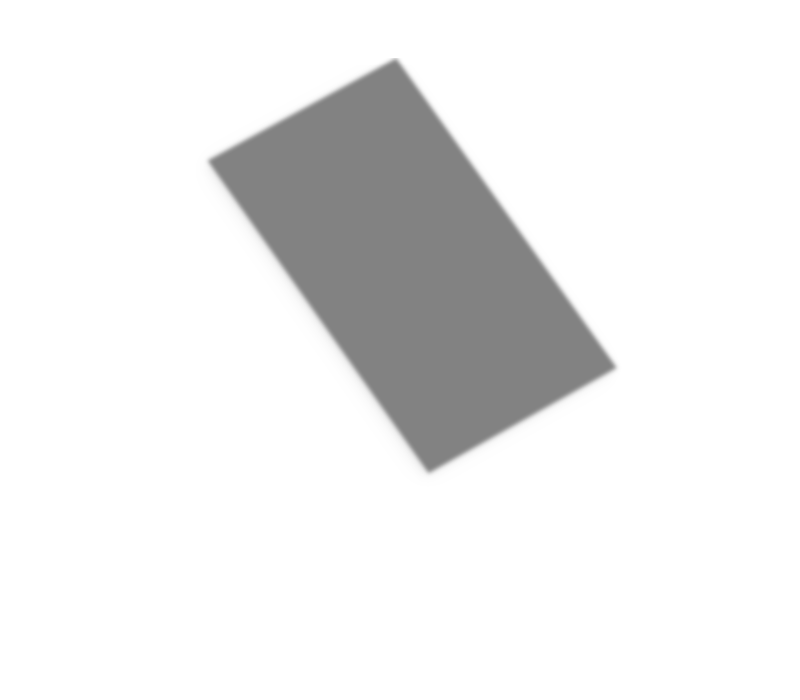 Distile