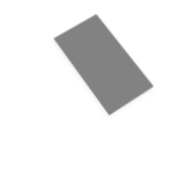 Distile