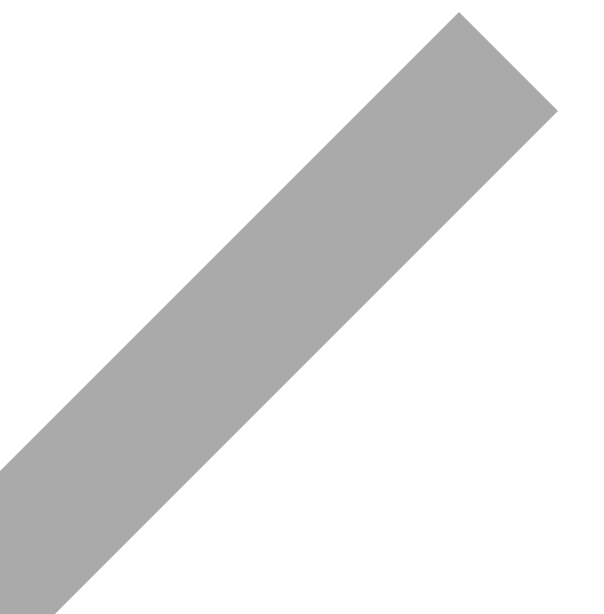 Distile