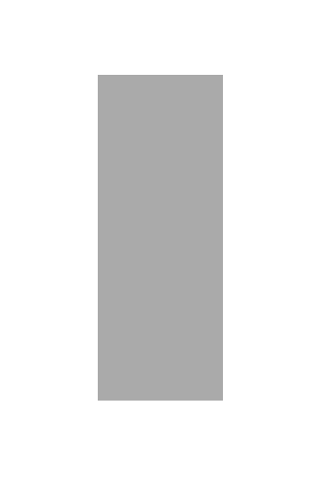 Distile