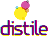 Distile