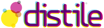 Distile