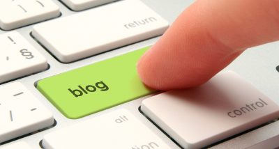 Blog içerik kaldırma