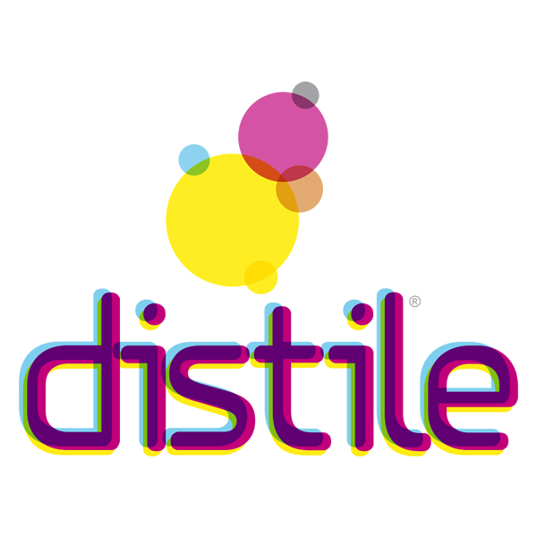 Distile