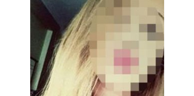 İfşa Fotoğraflar Nasıl Silinir?