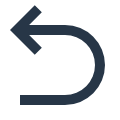 Distile