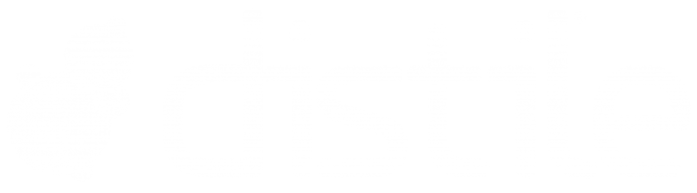 Distile