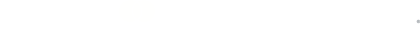 Distile